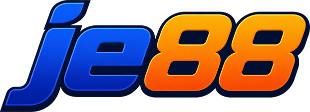 JE88